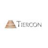 Tiercon | Auto-jobs.ca