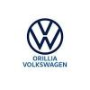 Orillia Volkswagen | Auto-jobs.ca