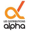 Les Distributions Alpha | Auto-jobs.ca