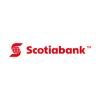 Scotiabank | Auto-jobs.ca