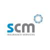 SCM Insurance Services | Auto-jobs.ca