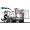 Exprolink-Madvac | Auto-jobs.ca