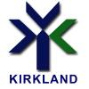 Ville de Kirkland | Auto-jobs.ca