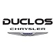Duclos Laval Chrysler Dodge Jeep Ram Inc. | Auto-jobs.ca