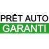 Prêt Auto Garanti | Auto-jobs.ca