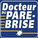 Docteur du Pare-Brise | Auto-jobs.ca