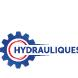 Hydrauliques R.N.P. 2016 | Auto-jobs.ca