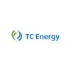 TC Energy | Auto-jobs.ca