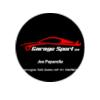 GARAGE SPORT CDN inc. | Auto-jobs.ca