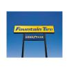 Fountain Tire | Auto-jobs.ca