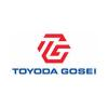 TG Minto | Auto-jobs.ca