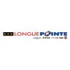 Longue Pointe Chrysler | Auto-jobs.ca