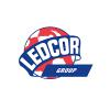 Ledcor Group | Auto-jobs.ca