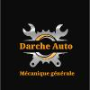 Darche auto | Auto-jobs.ca