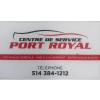 Centre de service Port-Royal | Auto-jobs.ca