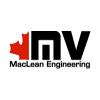 MACLEAN ENGINEERING & MARKETING CO. LIMITED | Auto-jobs.ca
