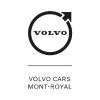 Volvo Cars Mont-Royal | Auto-jobs.ca