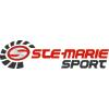 Claude Ste-Marie Sport Inc. | Auto-jobs.ca