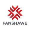 Fanshawe College | Auto-jobs.ca