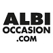 Albi Occasion Mascouche | Auto-jobs.ca