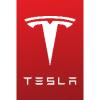 Tesla Montréal | Auto-jobs.ca