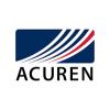 Acuren Inspection, Inc. | Auto-jobs.ca