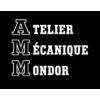 Atelier mécanique Mondor | Auto-jobs.ca