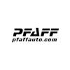 Pfaff Automotive Partners | Auto-jobs.ca