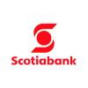 Scotiabank | Auto-jobs.ca