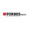 Forbes Bros Ltd. | Auto-jobs.ca