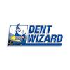 Dent Wizard International | Auto-jobs.ca