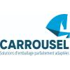 Les Emballages Carrousel | Auto-jobs.ca