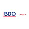 BDO Canada | Auto-jobs.ca