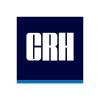 CRH | Auto-jobs.ca