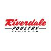Riverdale Poultry | Auto-jobs.ca