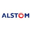 Alstom | Auto-jobs.ca