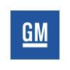 General Motors | Auto-jobs.ca