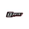 Davis Chevrolet GMC Buick Brooks | Auto-jobs.ca