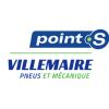 Villemaire Pneus et Mécanique (851) | Auto-jobs.ca