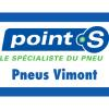 Pneus Vimont | Auto-jobs.ca