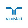 Randstad | Auto-jobs.ca