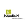 Beanfield Metroconnect | Auto-jobs.ca