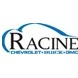 Racine Chevrolet Buick GMC Corvette | Auto-jobs.ca