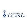 University of Toronto | Auto-jobs.ca