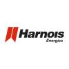 Harnois Énergies | Auto-jobs.ca