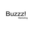 Buzzz! Marketing | Auto-jobs.ca