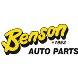 Benson | Auto-jobs.ca