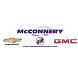 Garage McConnery (1983) inc. | Auto-jobs.ca