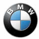 Park Avenue BMW Ste-Julie | Auto-jobs.ca