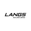 Langs Bus Lines Limited | Auto-jobs.ca